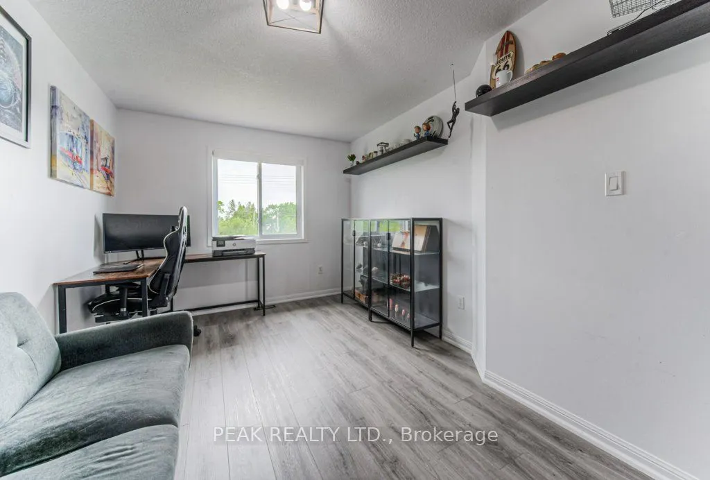 583 Windflower Crescent