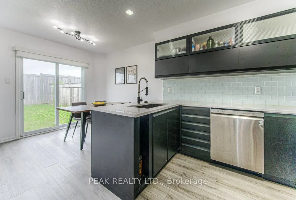 583 Windflower Crescent
