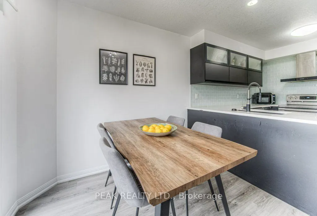 583 Windflower Crescent