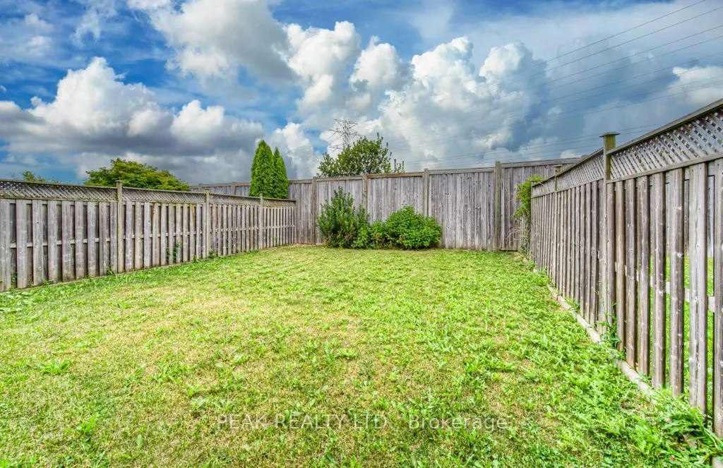 583 Windflower Crescent