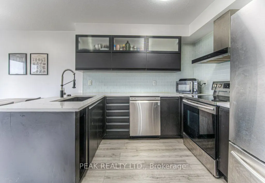 583 Windflower Crescent