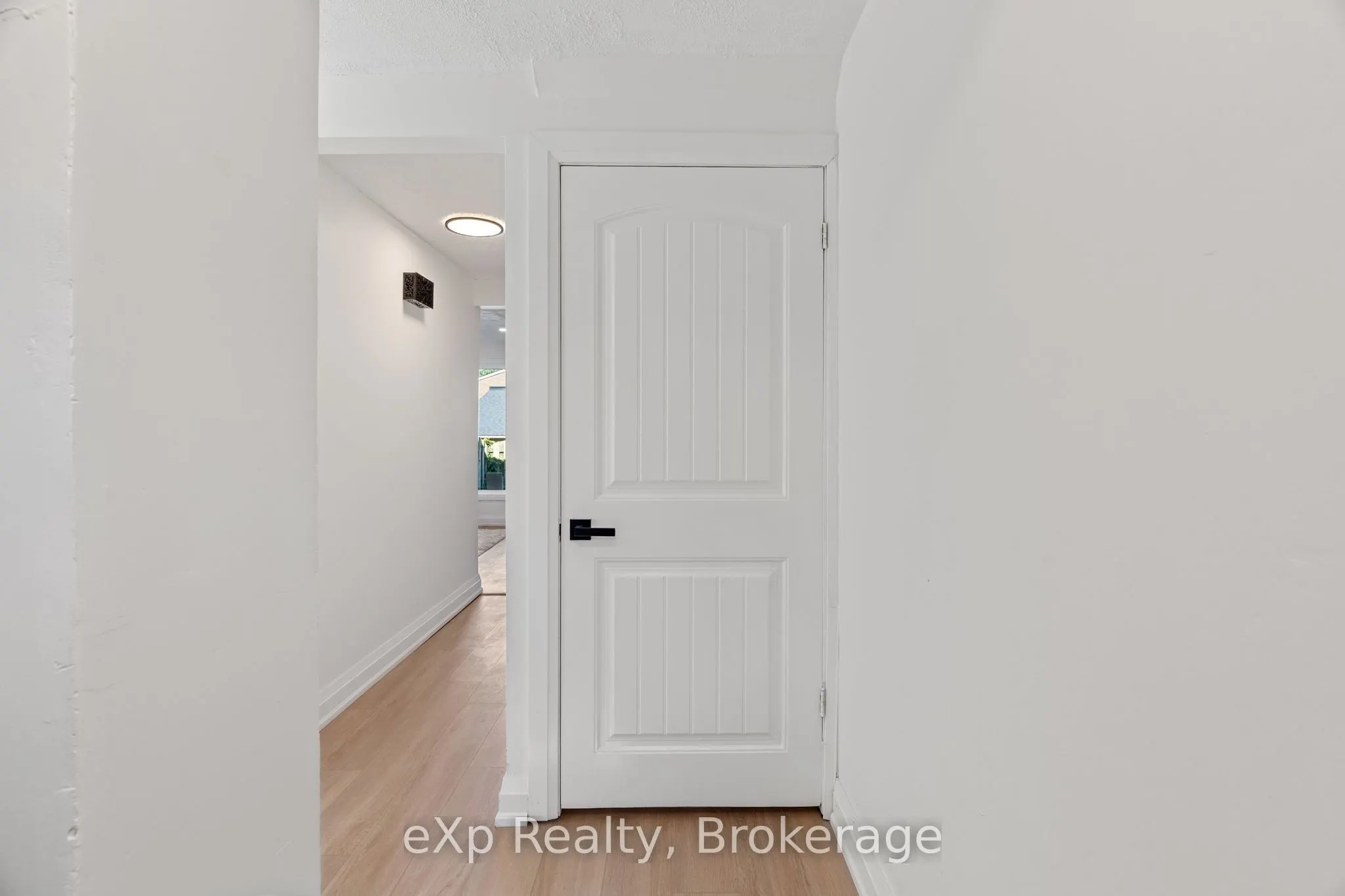 88 Avonwood Drive, #38
