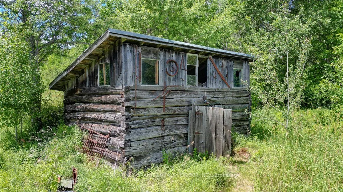 710 Rose Island Road