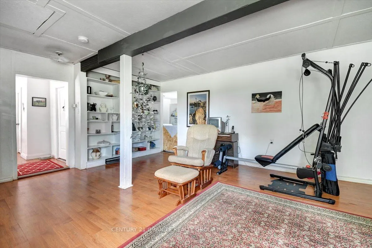 710 Rose Island Road