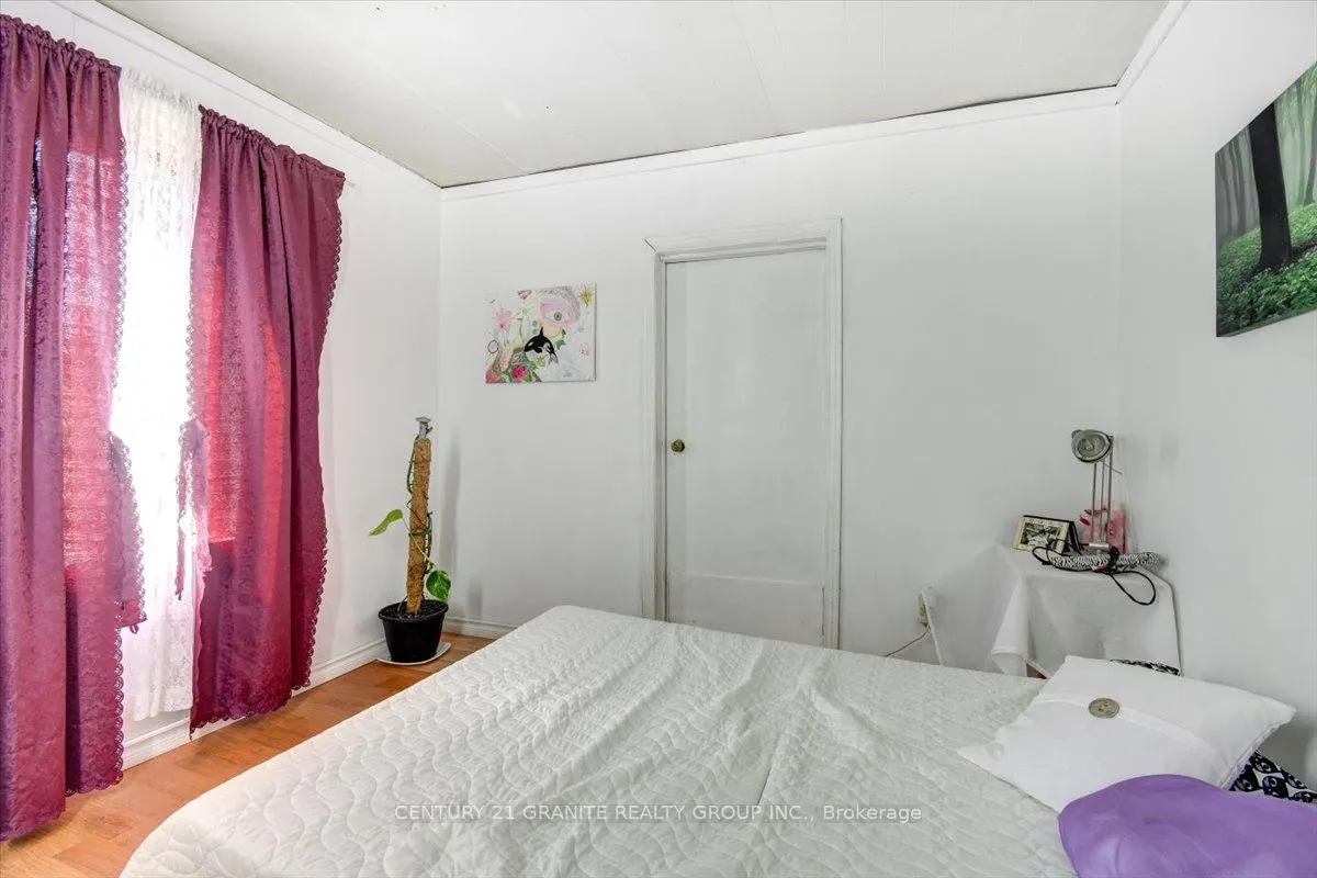 710 Rose Island Road