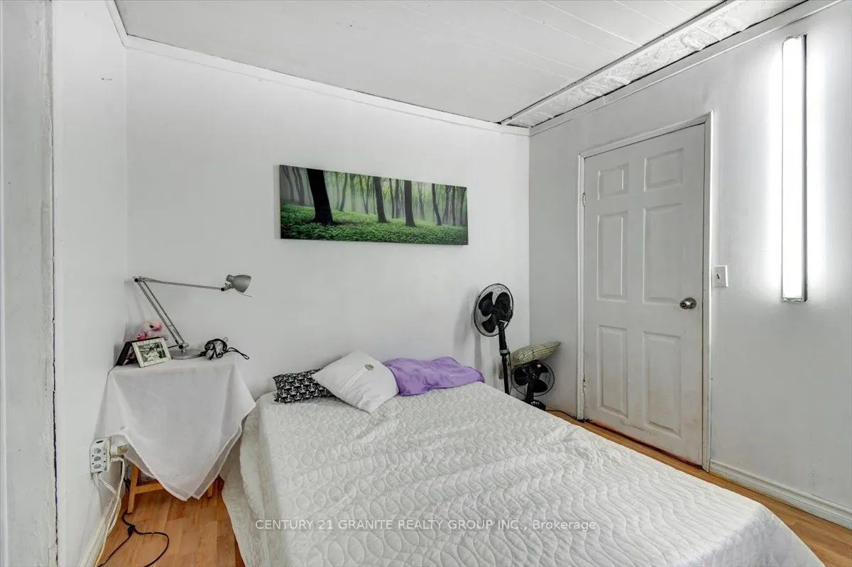 710 Rose Island Road