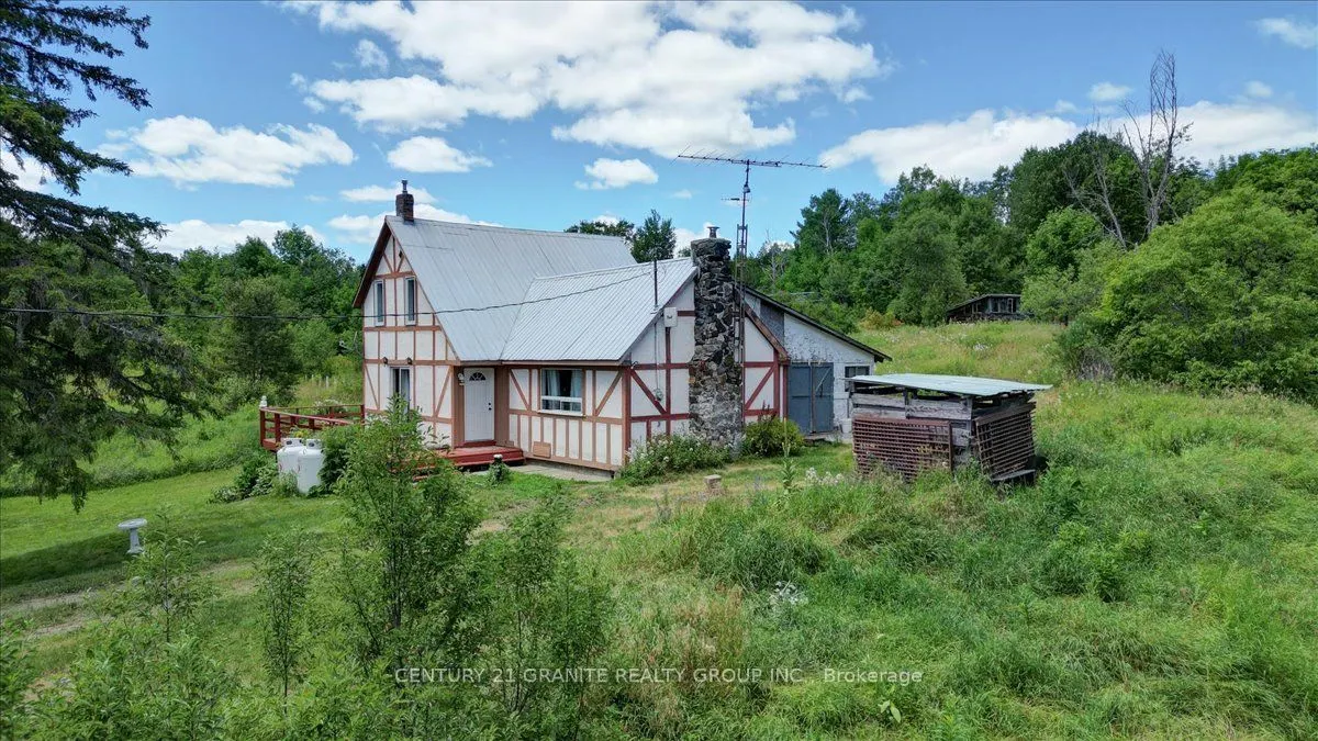 710 Rose Island Road