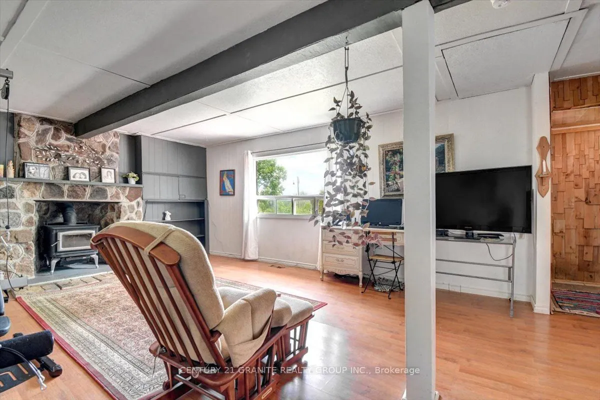 710 Rose Island Road