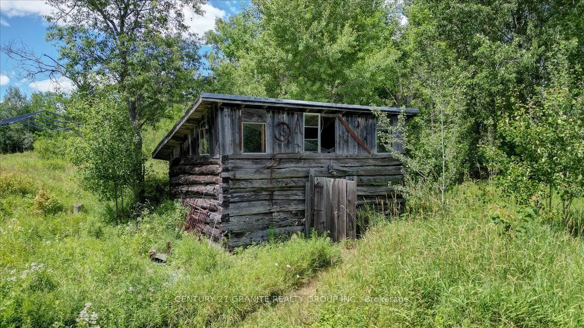 710 Rose Island Road