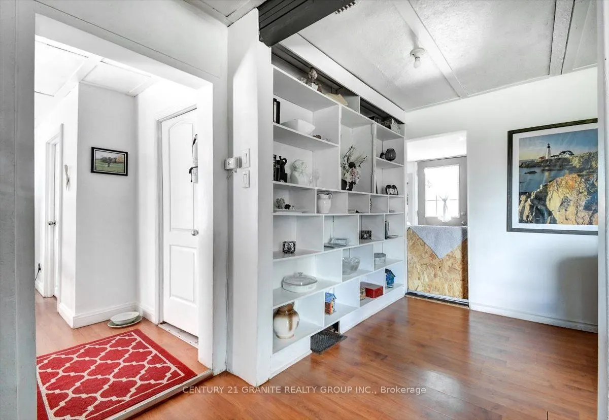 710 Rose Island Road