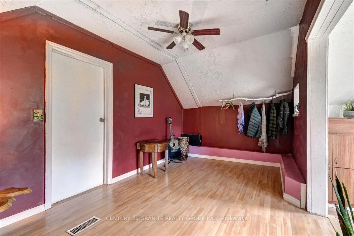 710 Rose Island Road