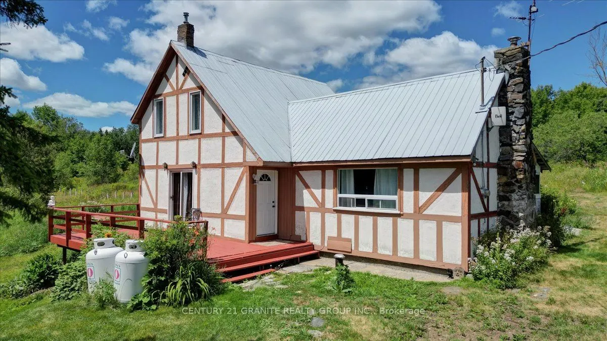 710 Rose Island Road