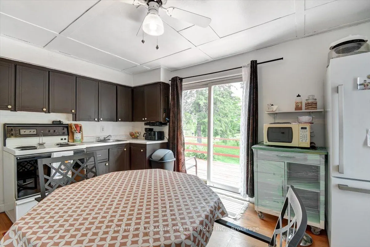 710 Rose Island Road