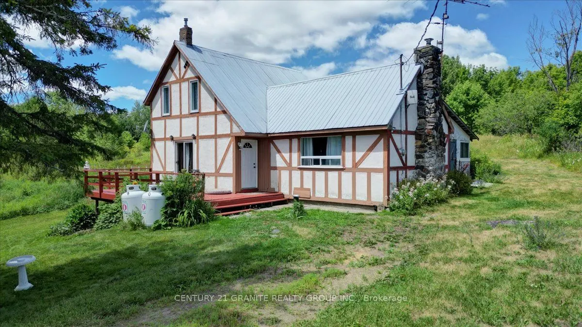 710 Rose Island Road