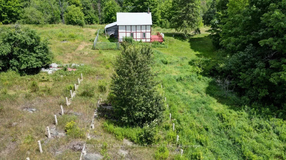 710 Rose Island Road
