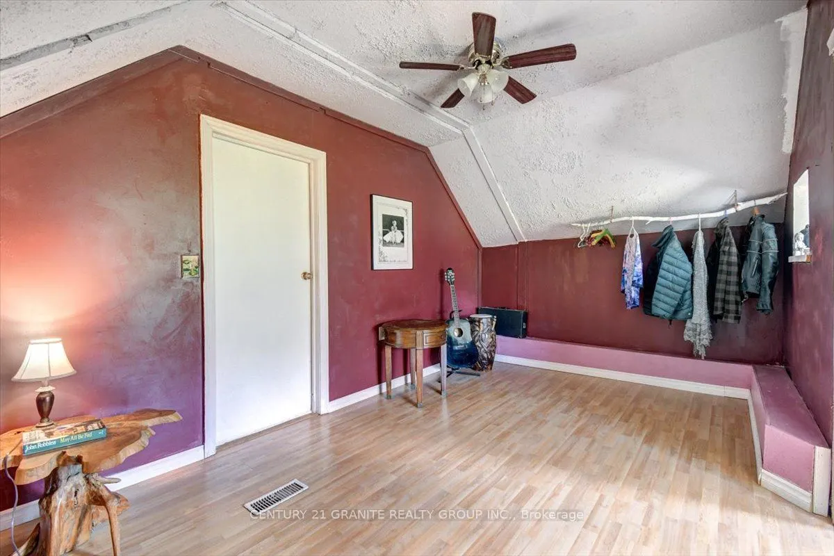 710 Rose Island Road
