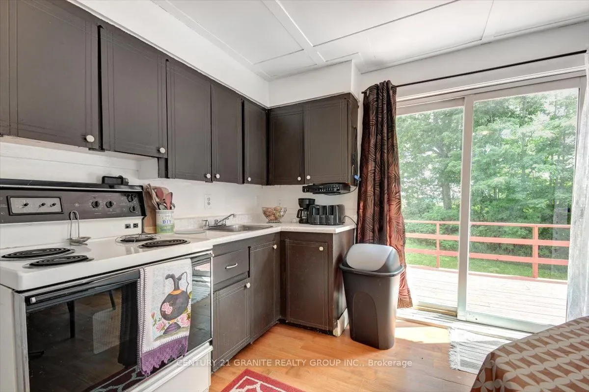 710 Rose Island Road