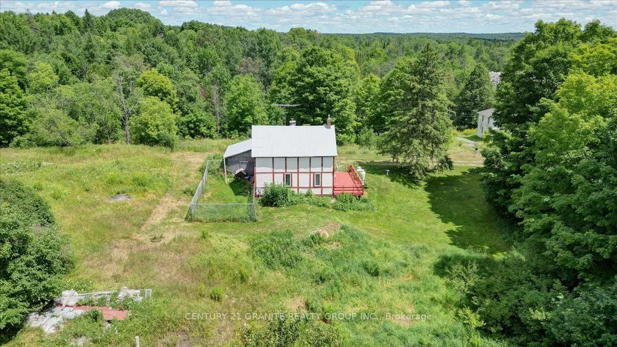 710 Rose Island Road