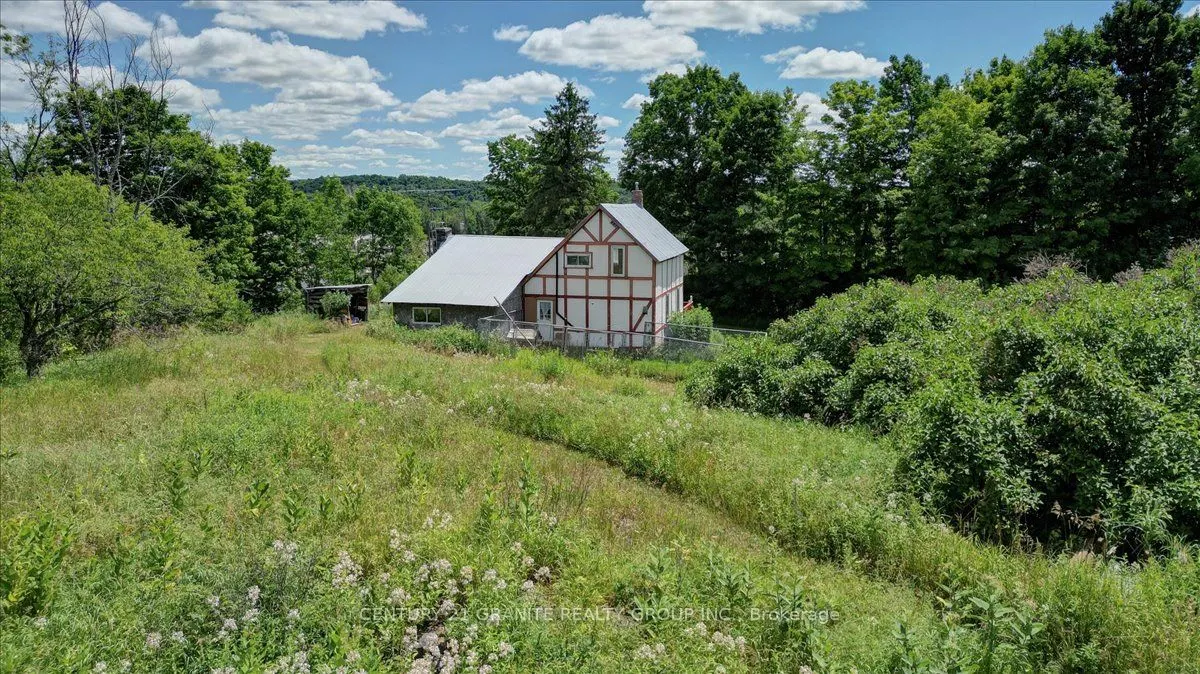 710 Rose Island Road