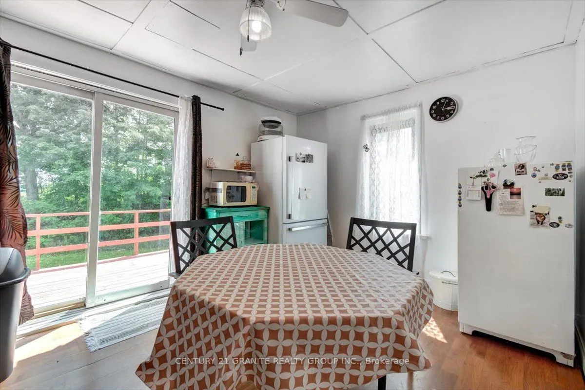 710 Rose Island Road