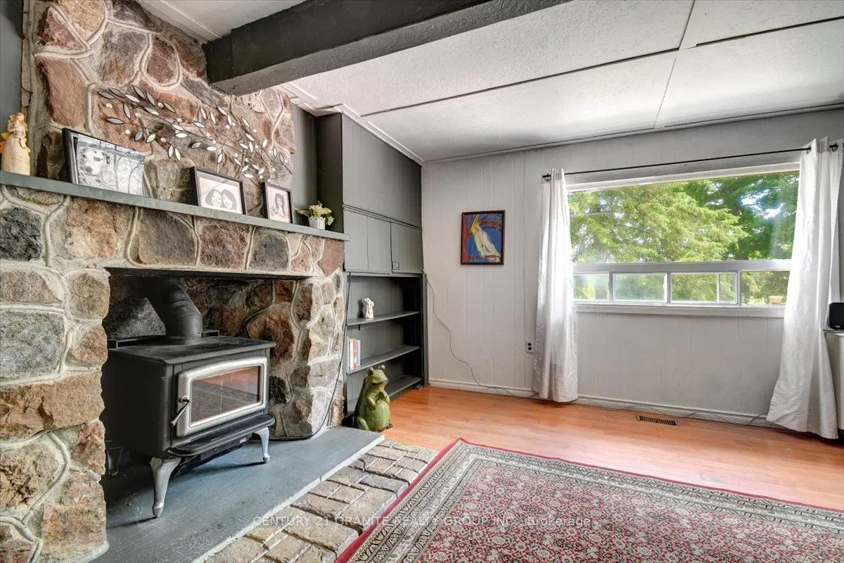 710 Rose Island Road