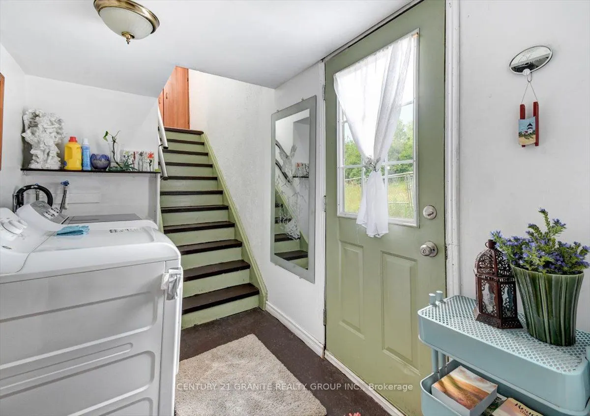 710 Rose Island Road