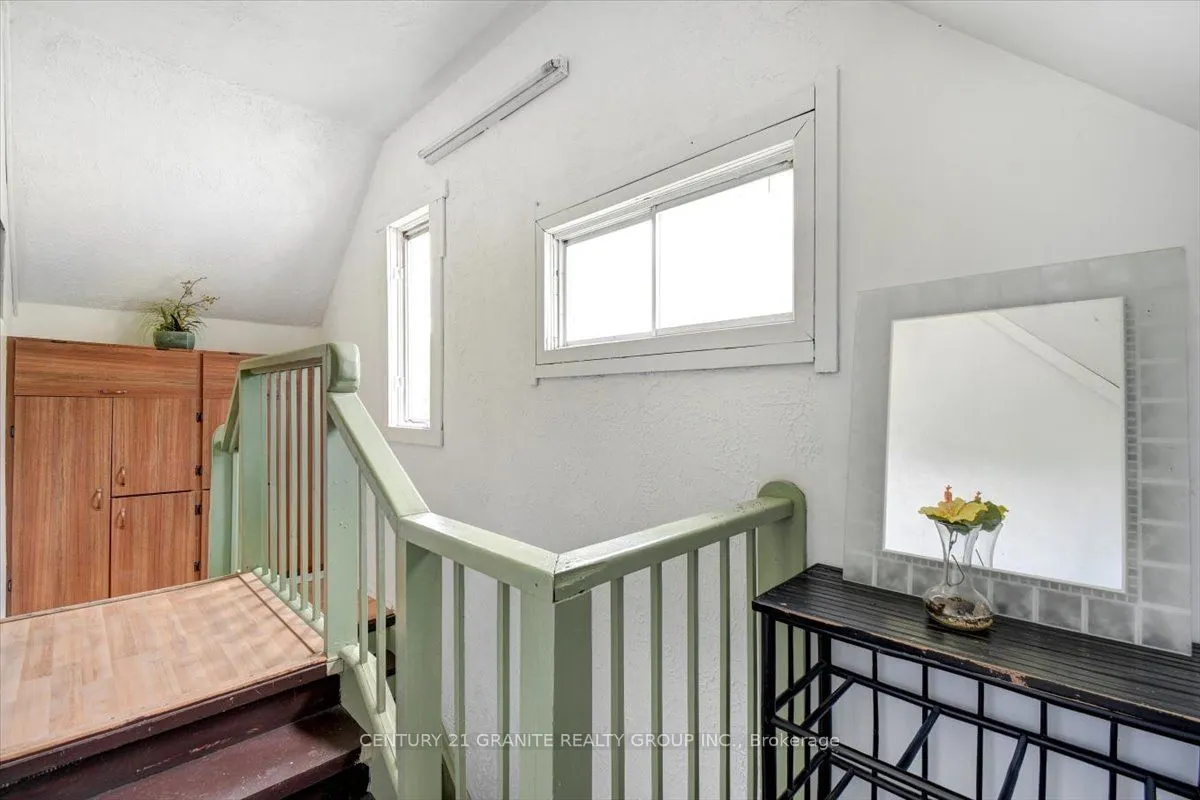 710 Rose Island Road