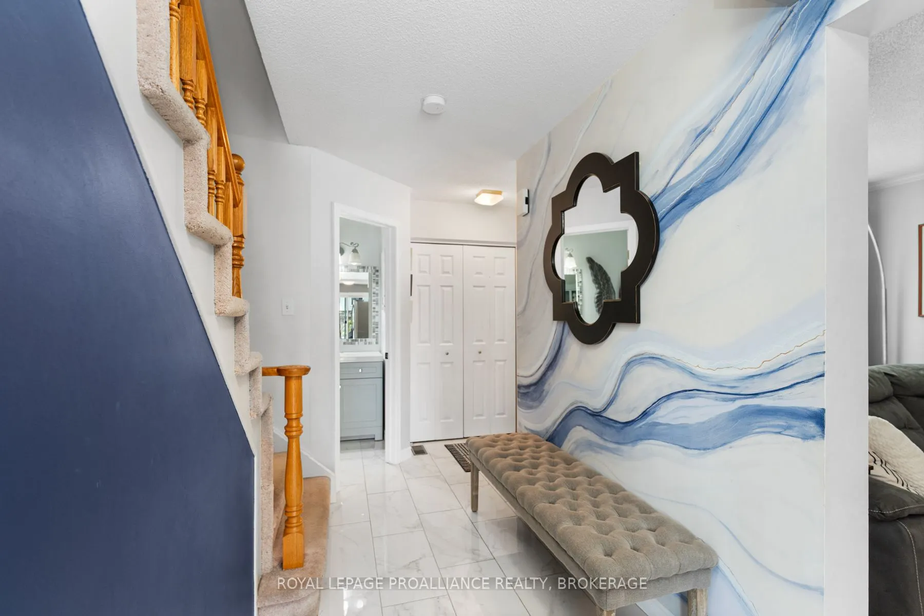 878 Walker Court