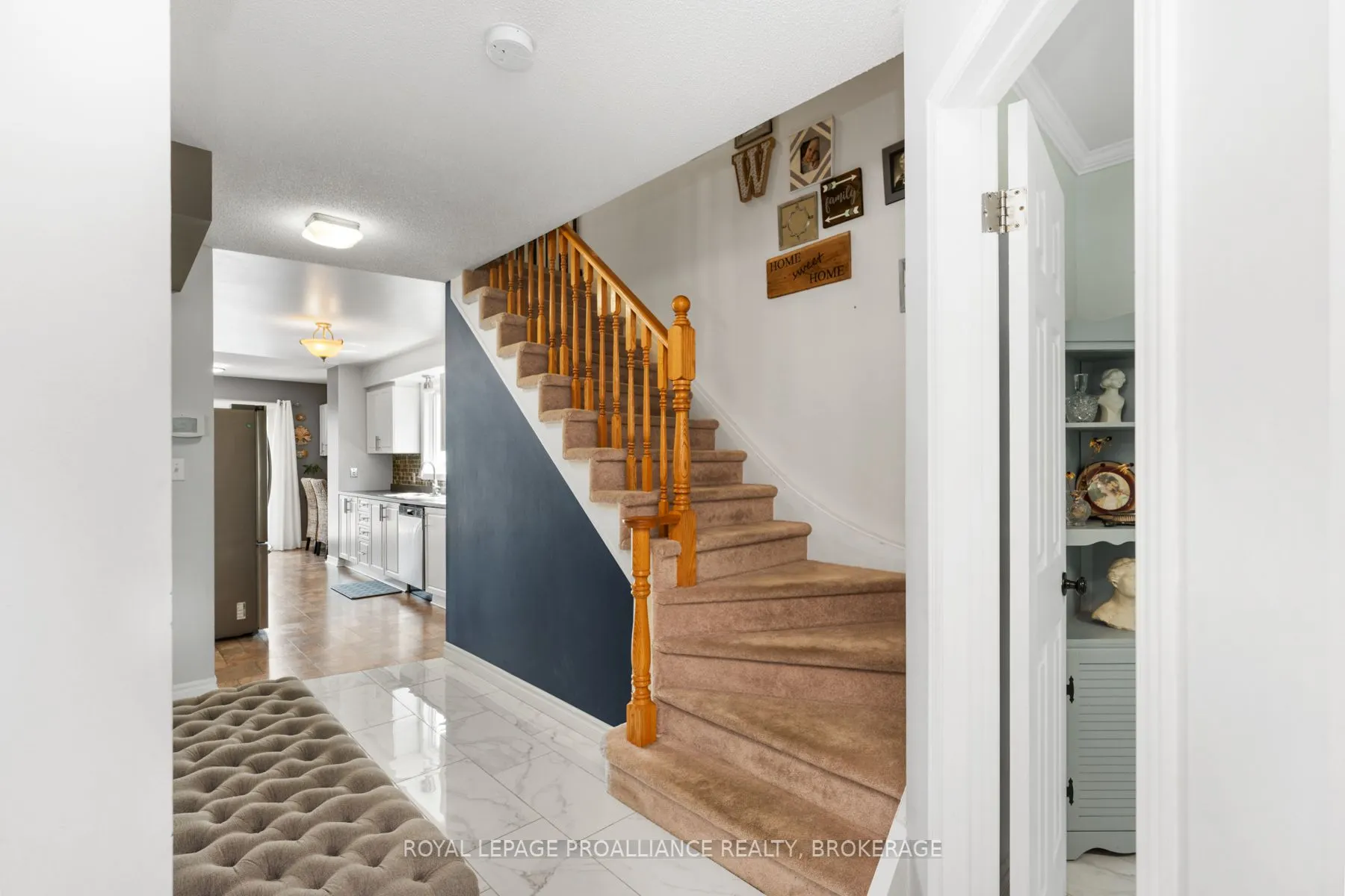 878 Walker Court