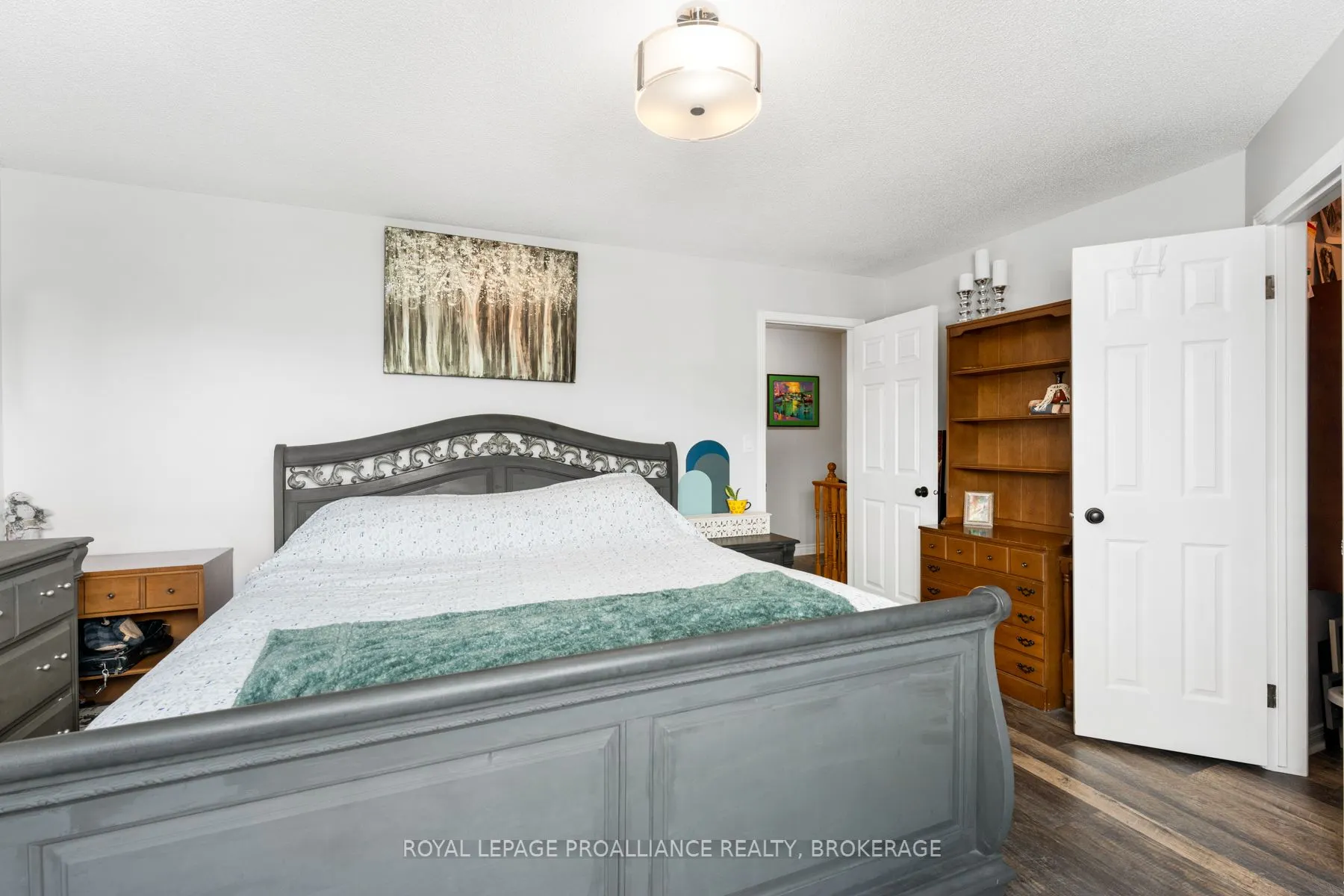 878 Walker Court