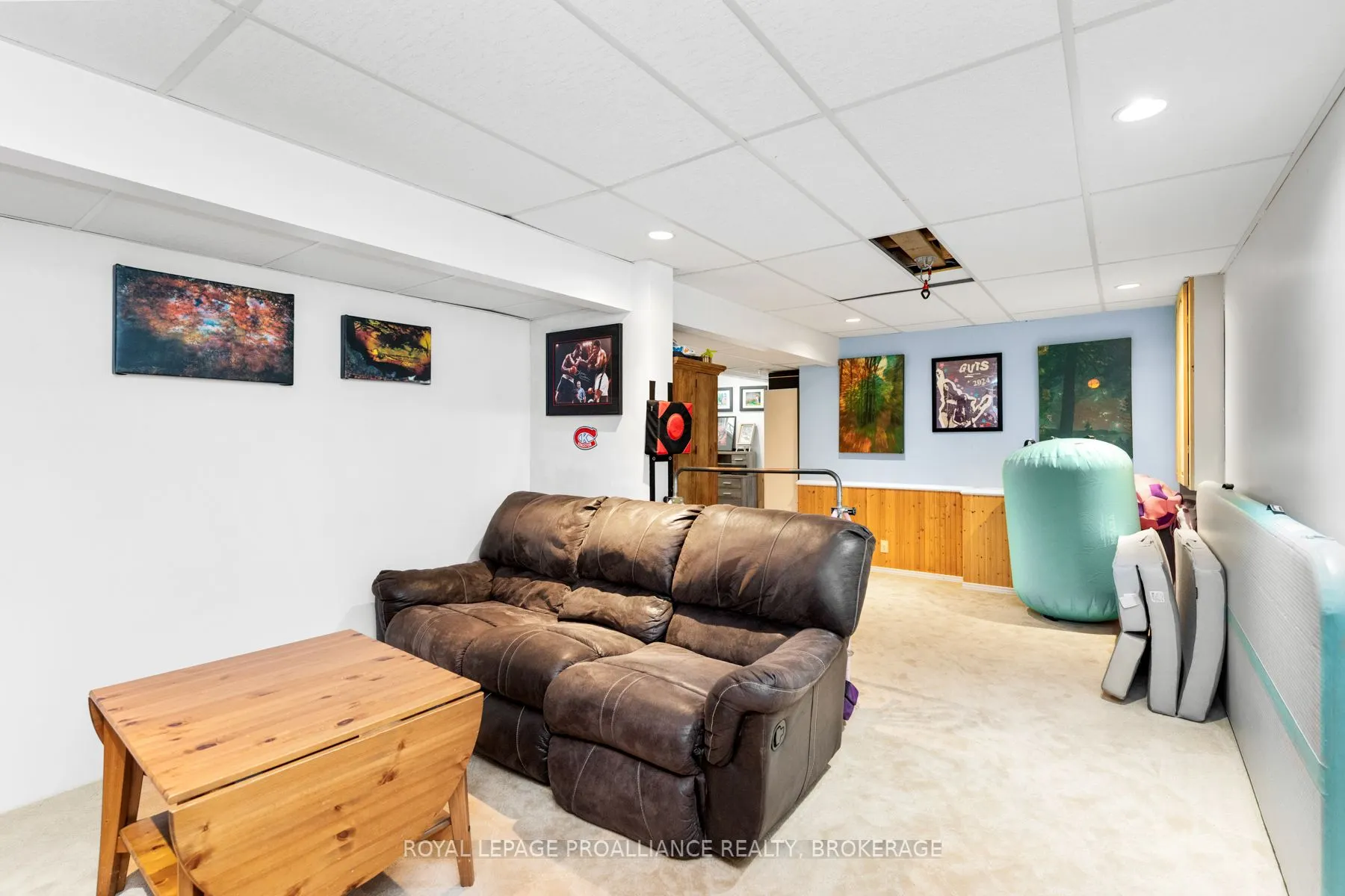 878 Walker Court