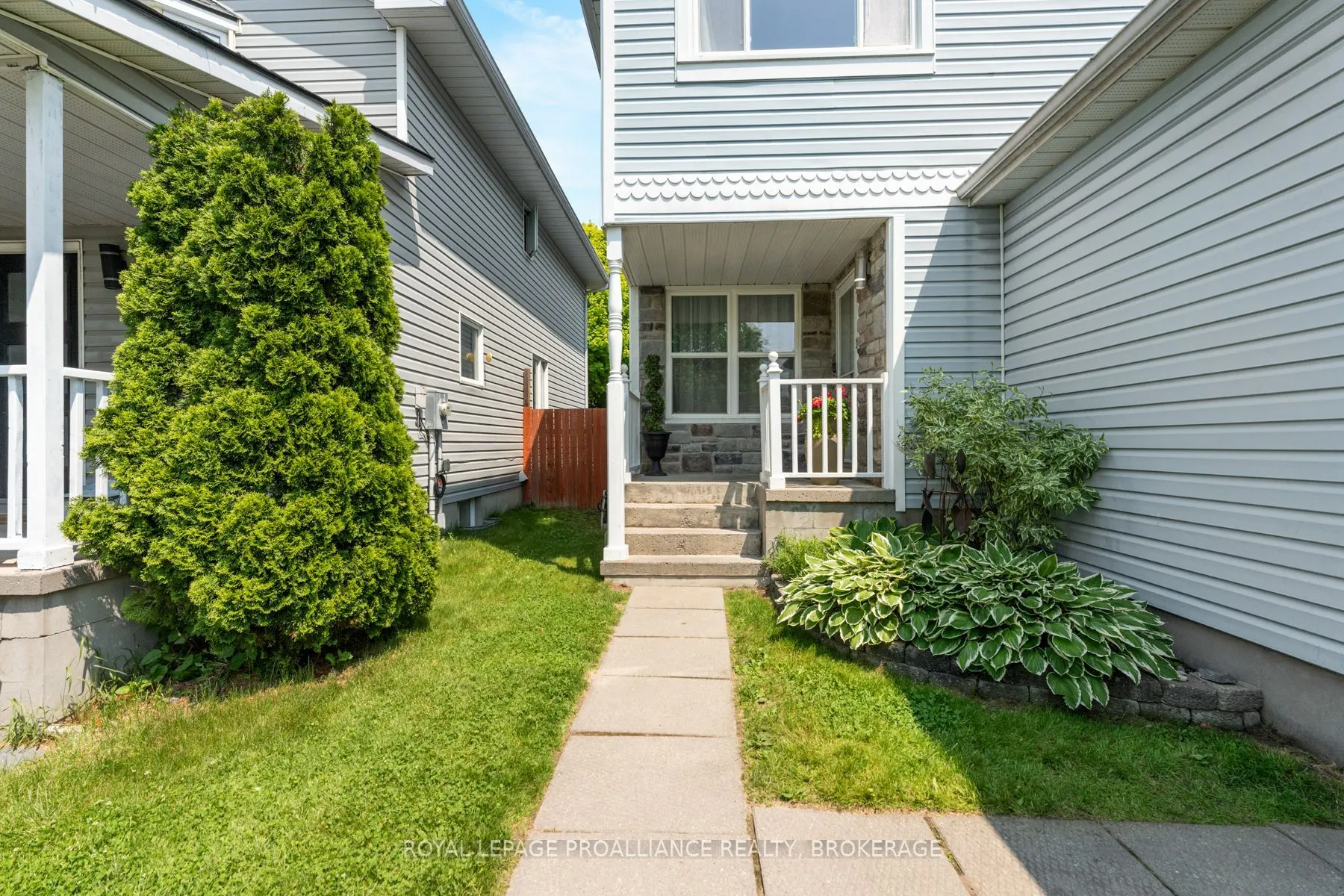 878 Walker Court