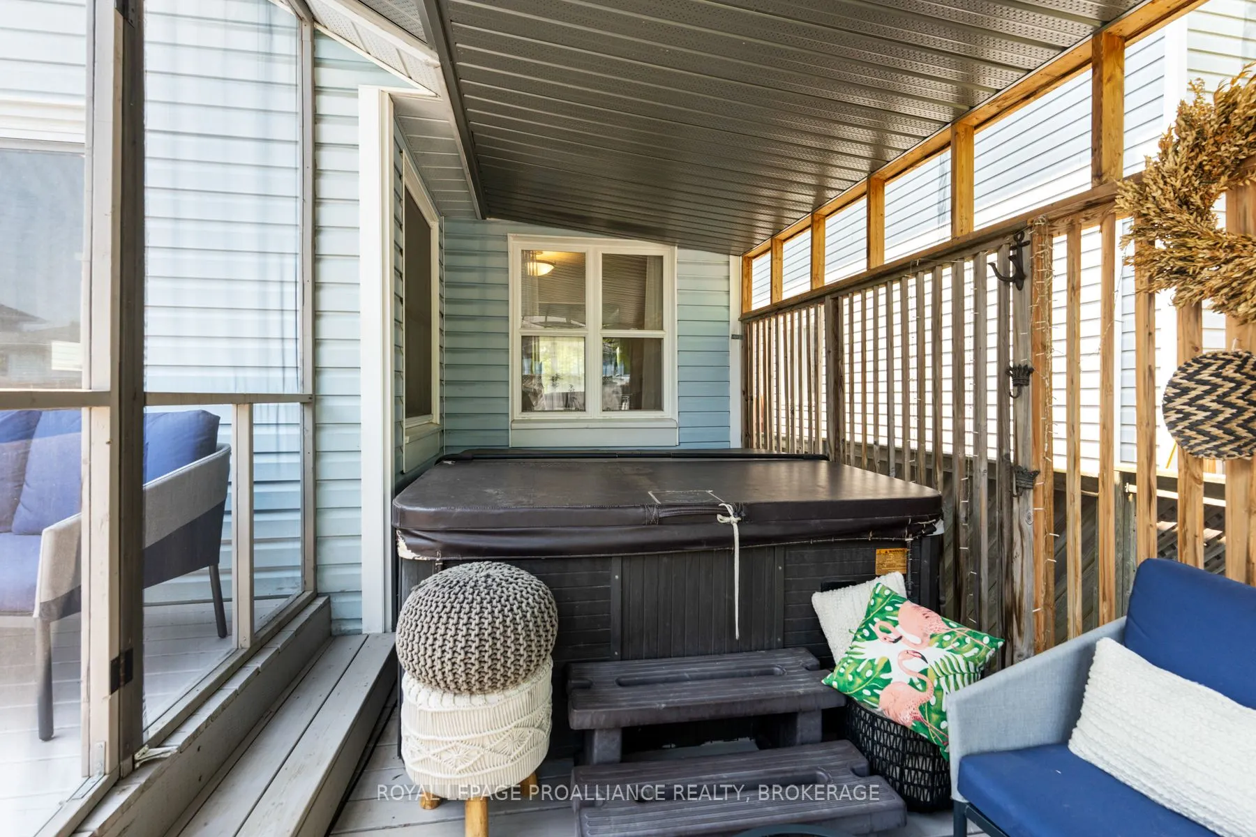878 Walker Court