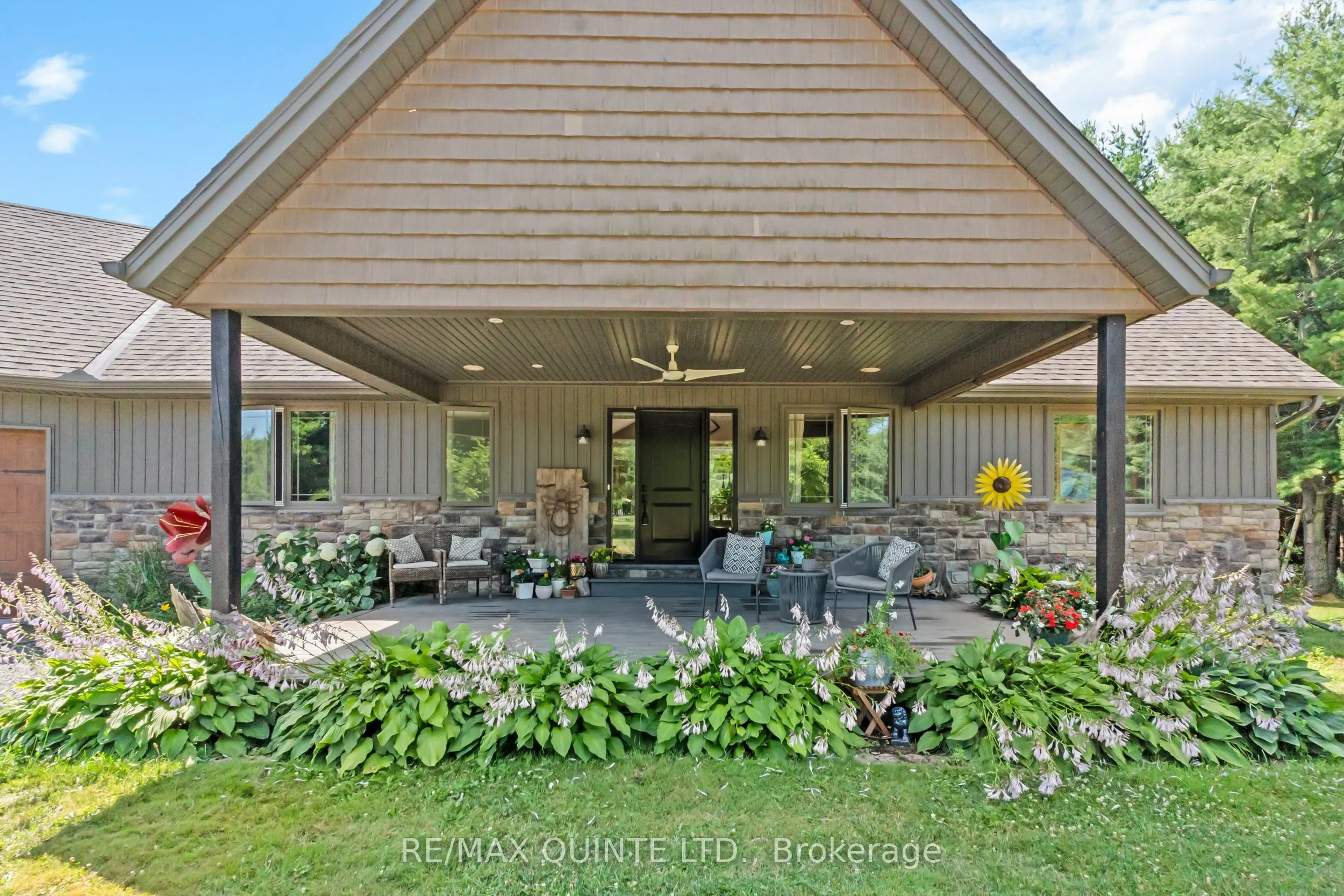 839 County 64 Road