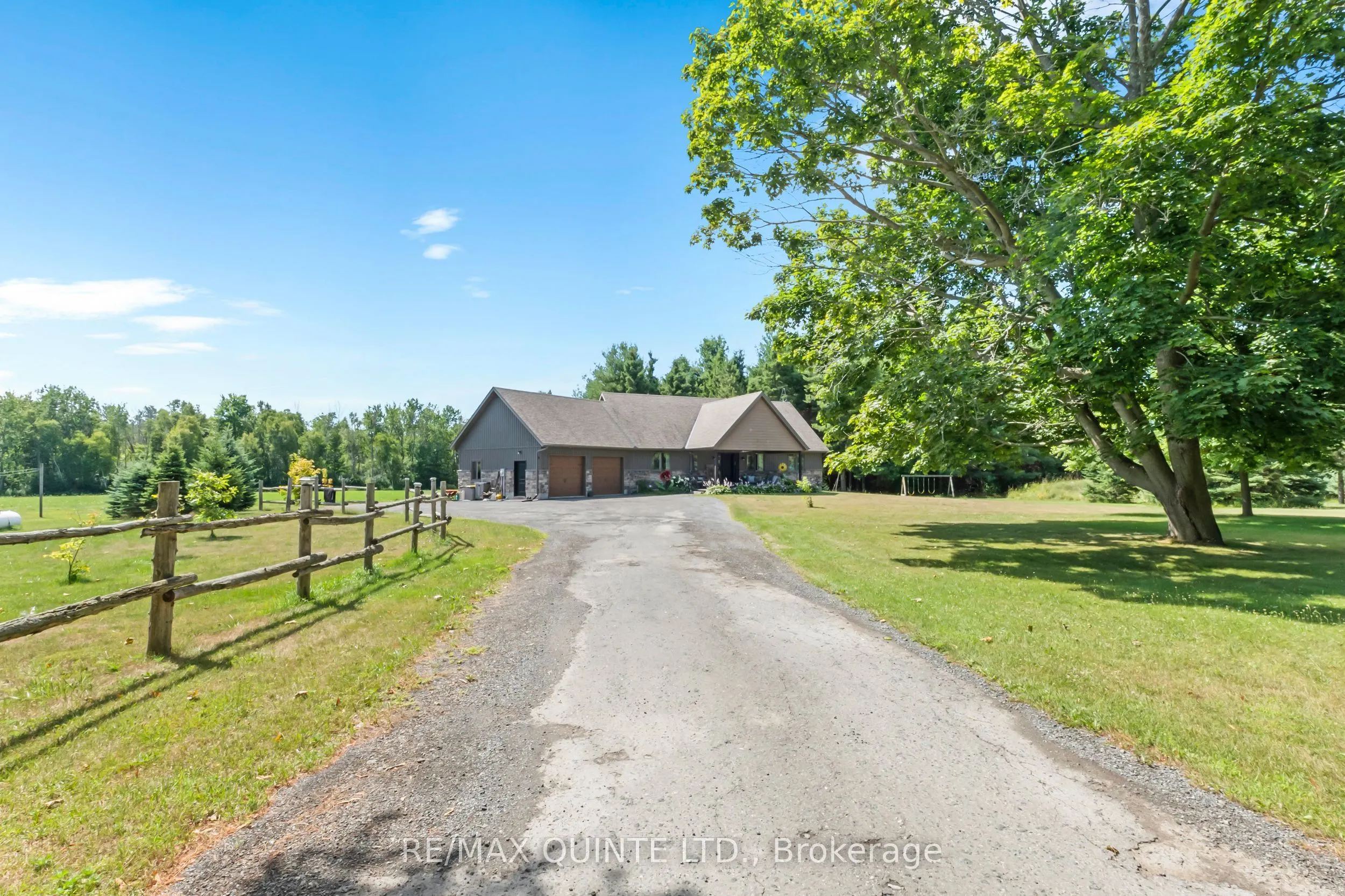 839 County 64 Road