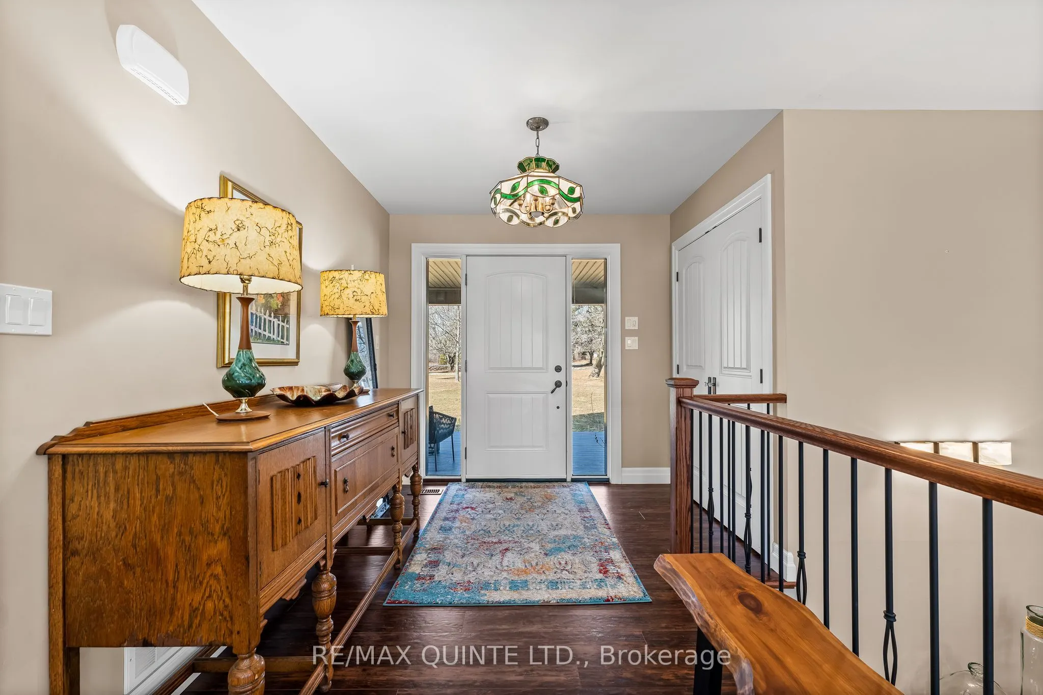 839 County 64 Road