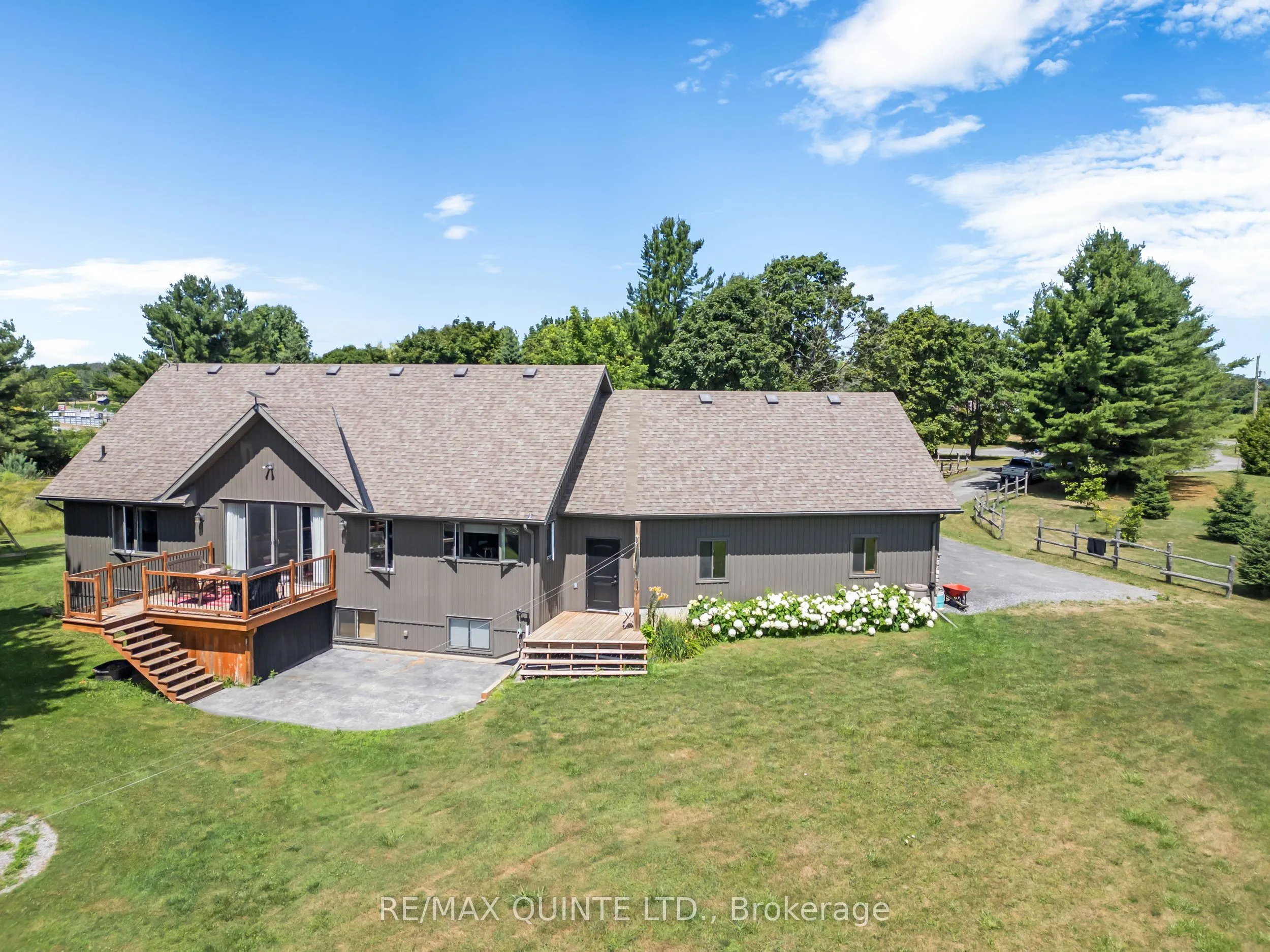 839 County 64 Road