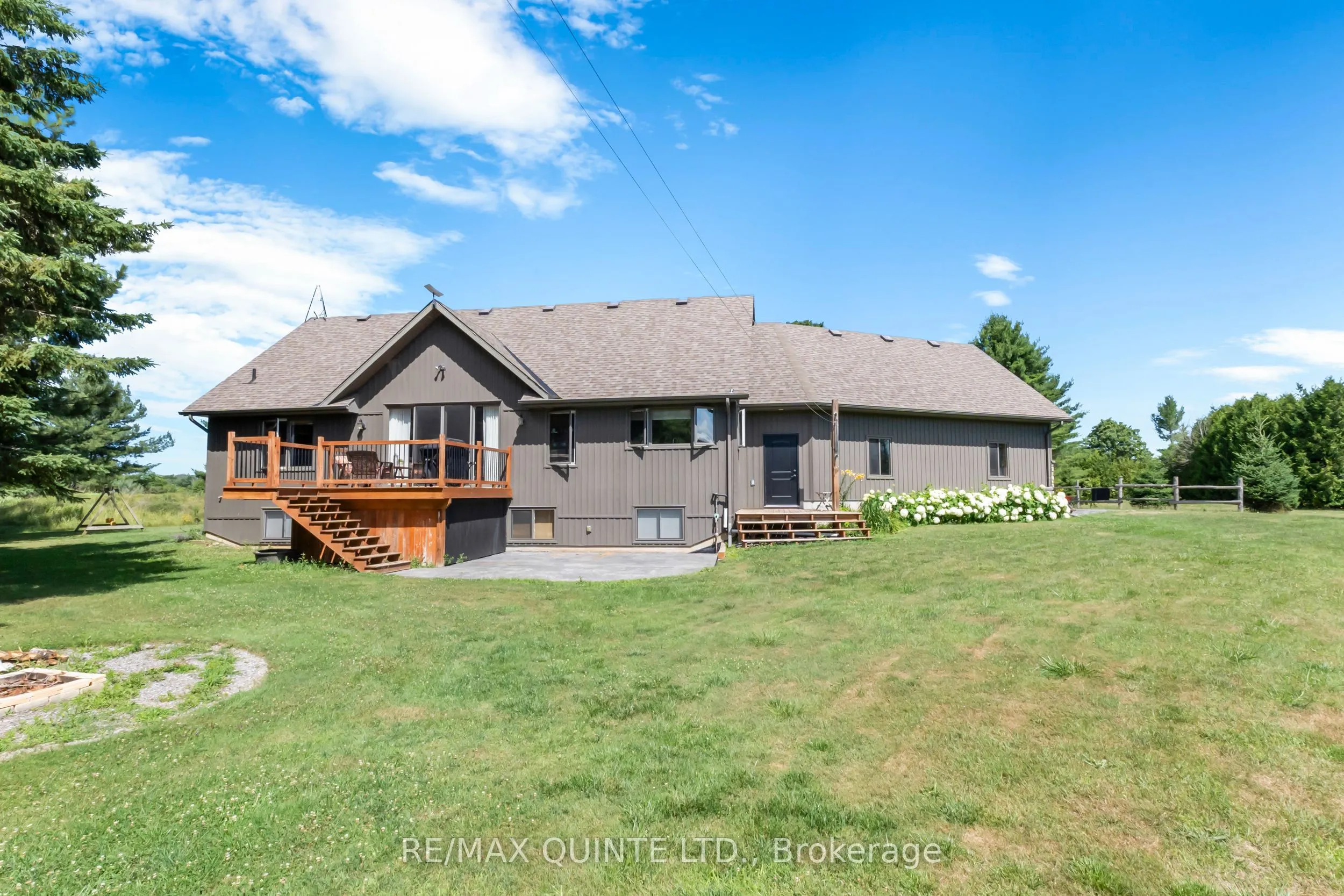 839 County 64 Road