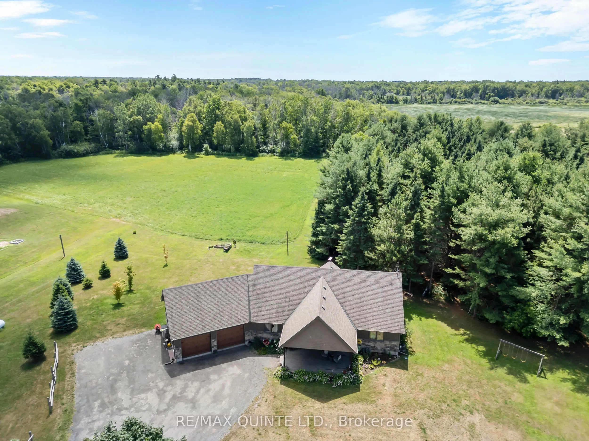 839 County 64 Road