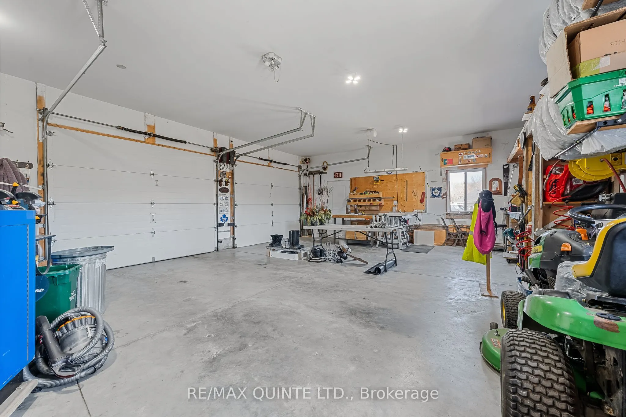 839 County 64 Road