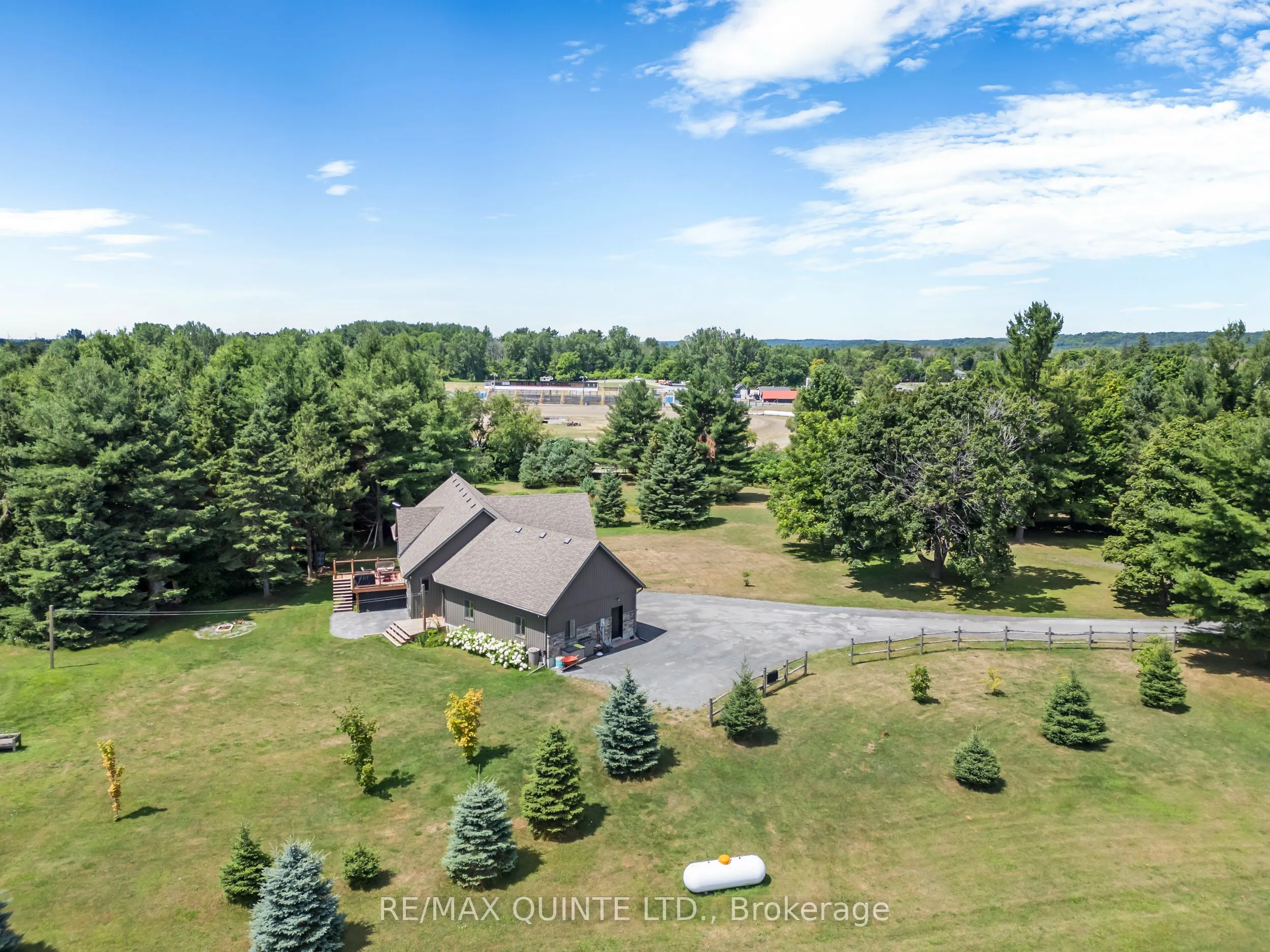 839 County 64 Road