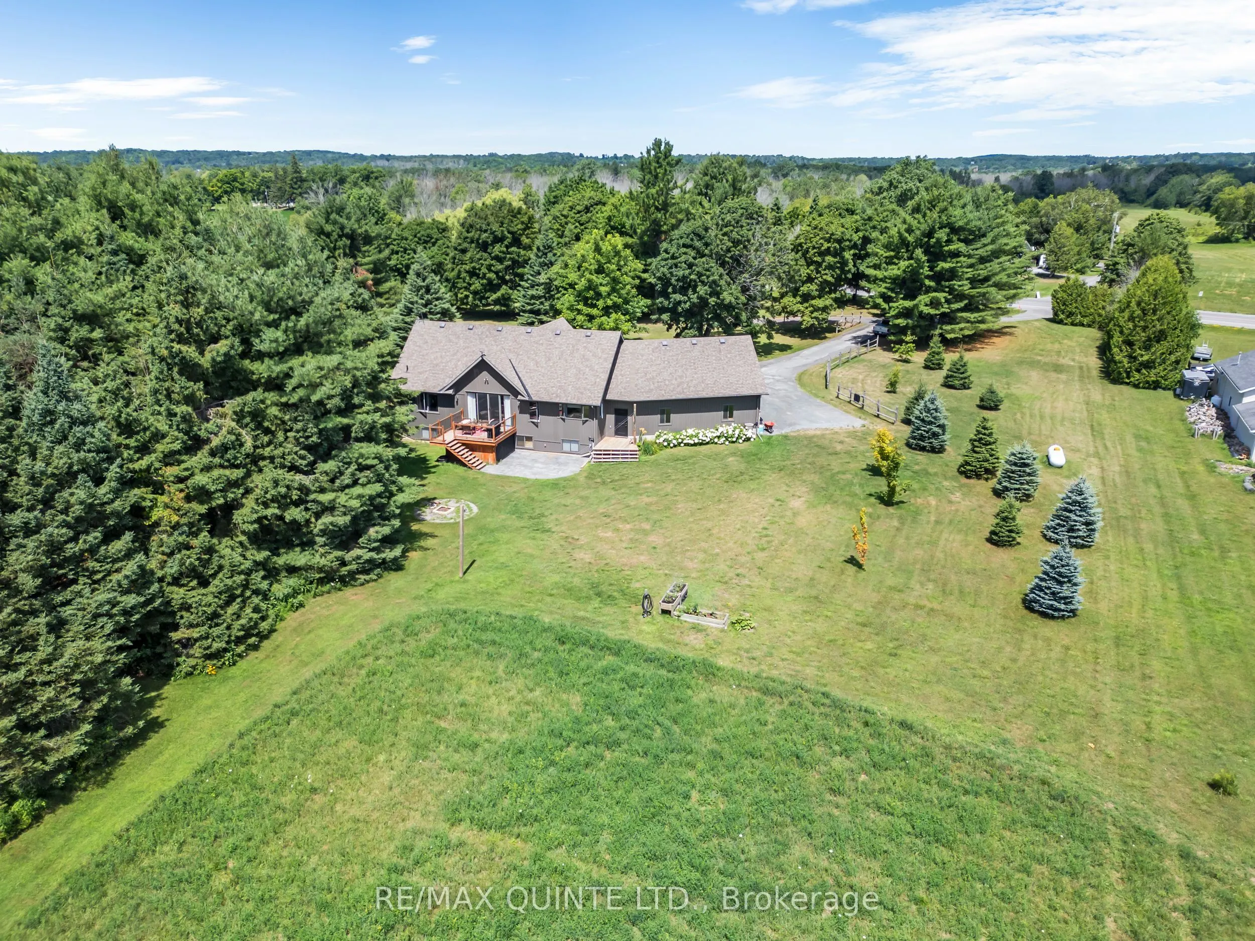 839 County 64 Road