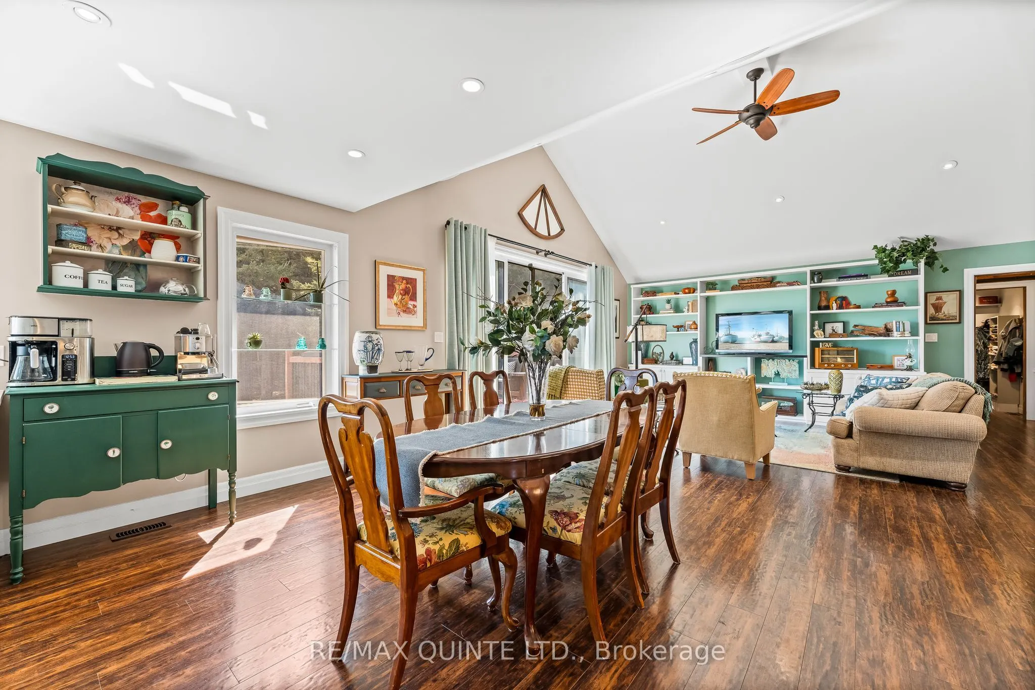 839 County 64 Road