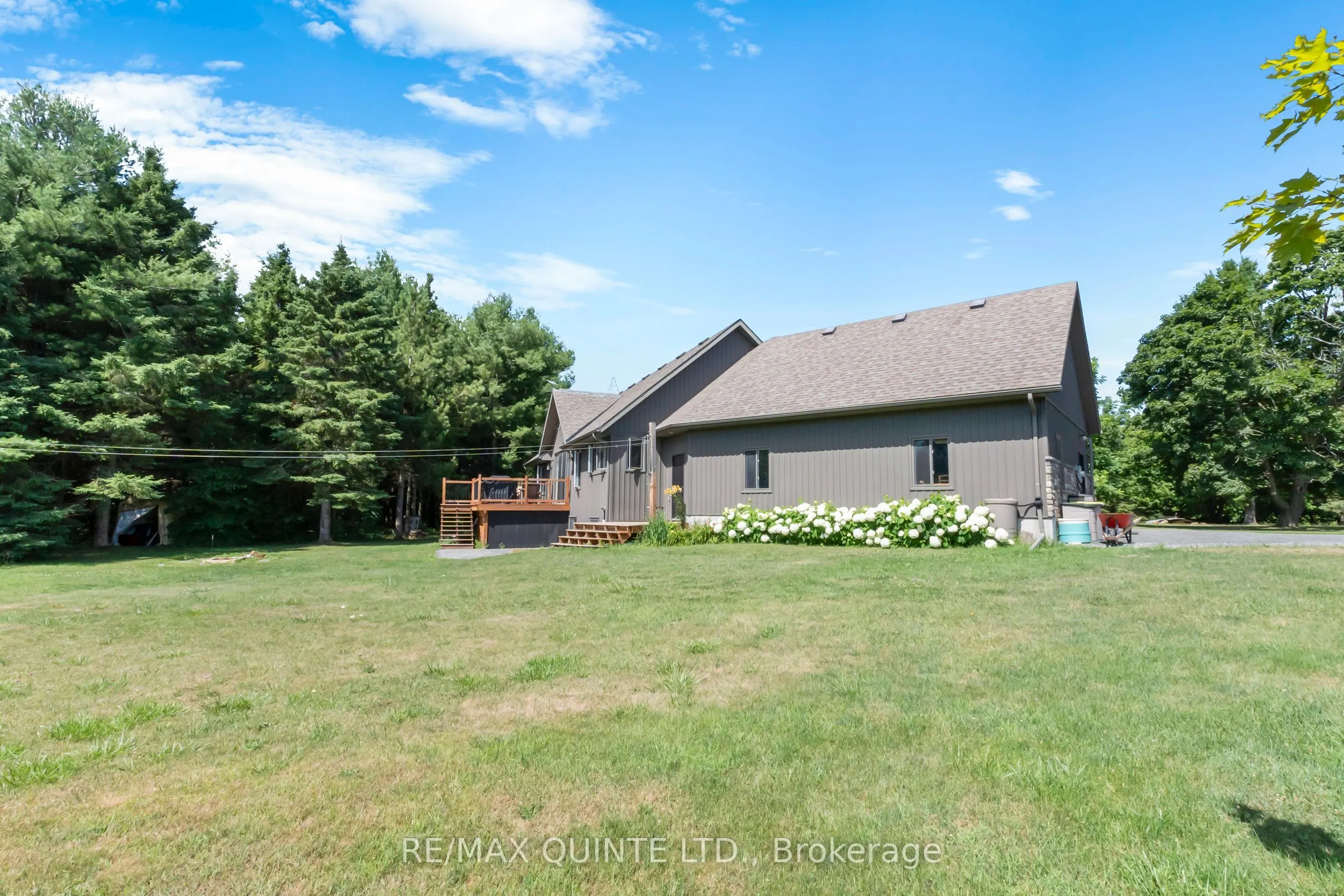 839 County 64 Road