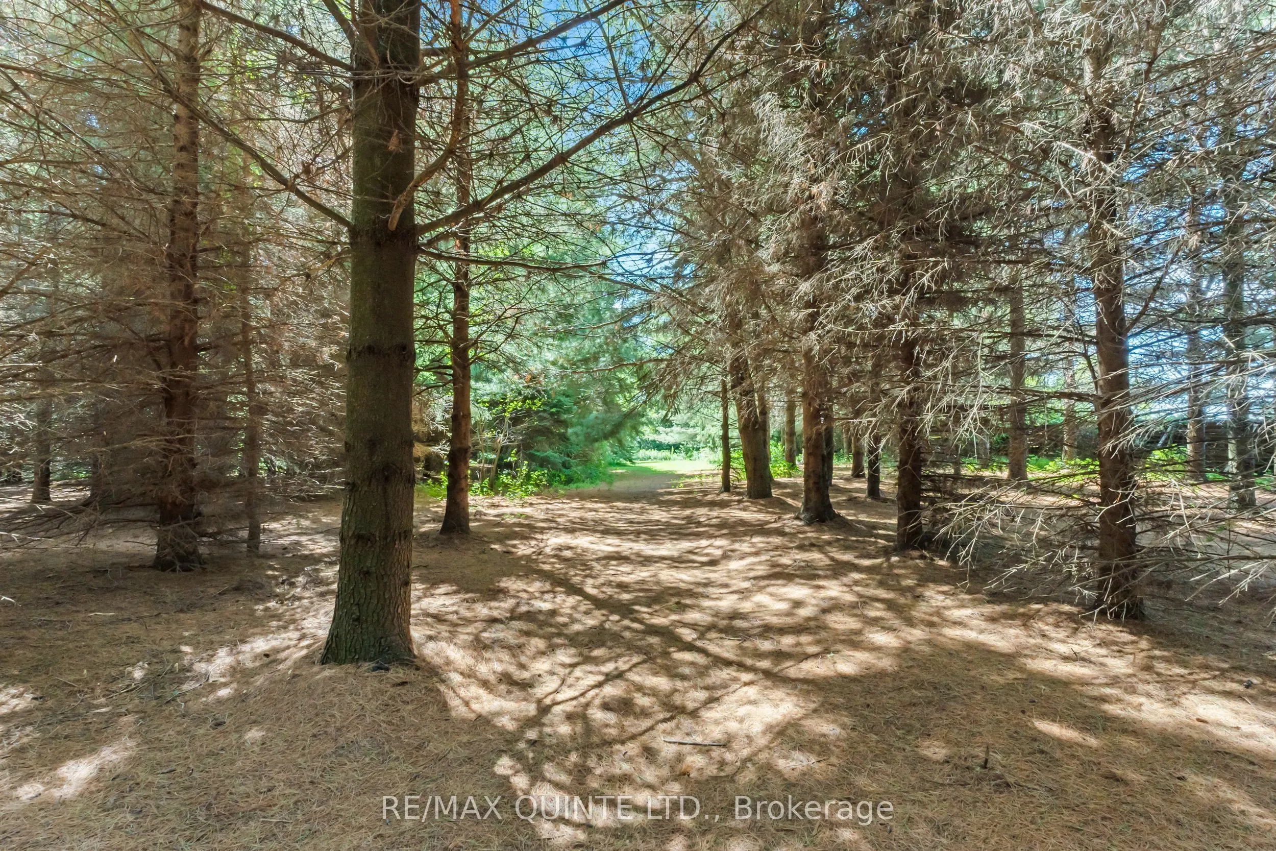 839 County 64 Road
