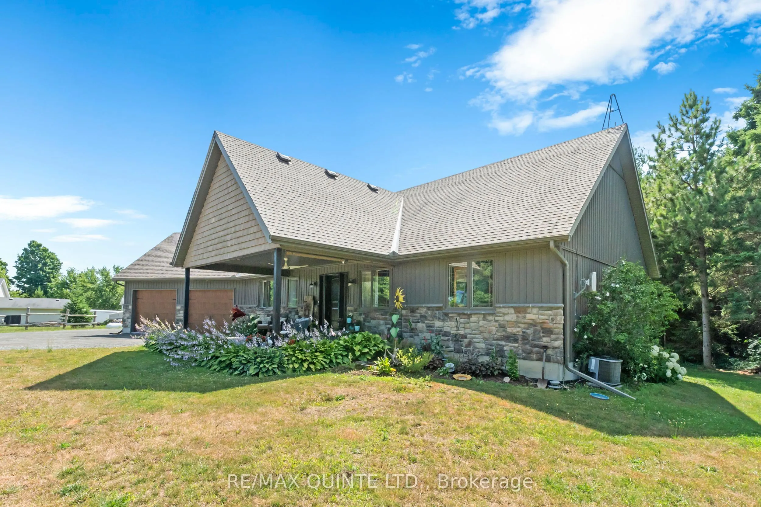 839 County 64 Road