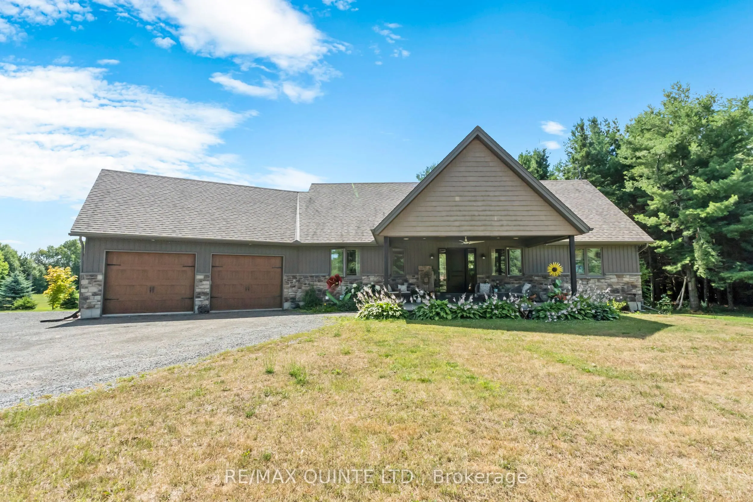 839 County 64 Road