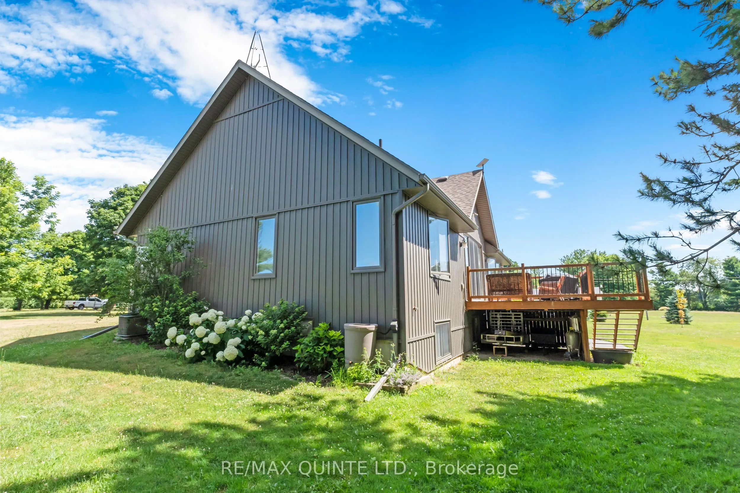 839 County 64 Road