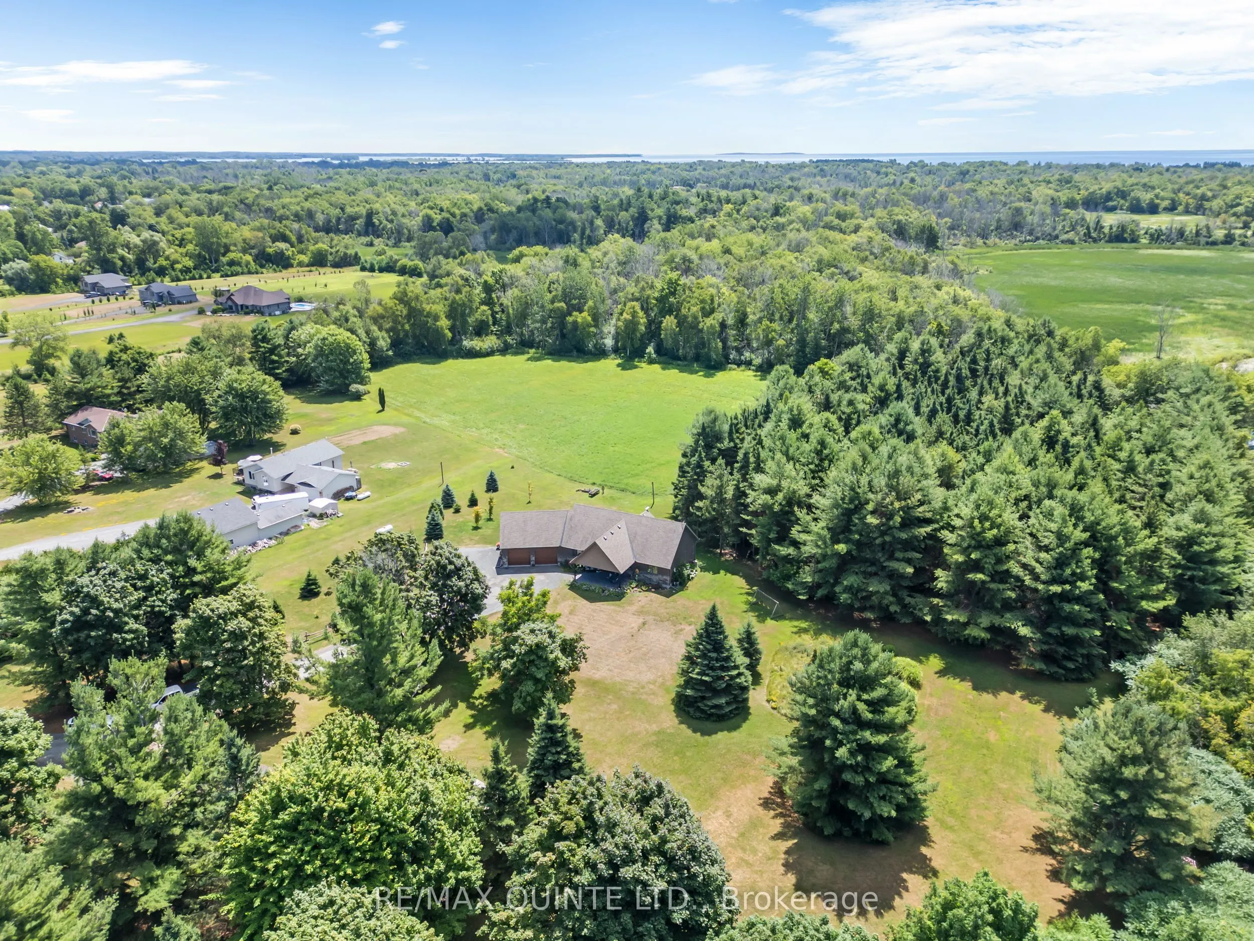 839 County 64 Road