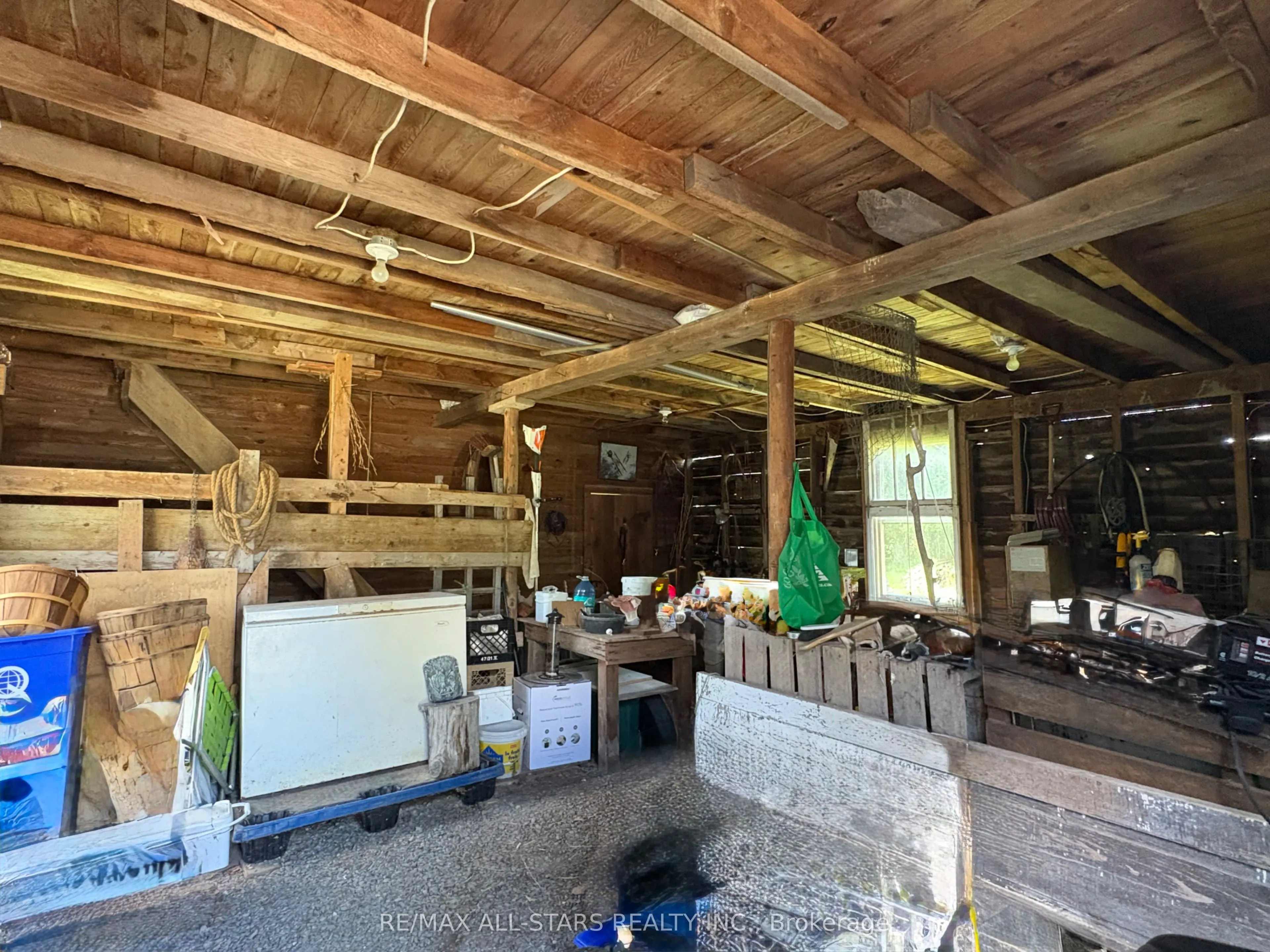 412 Cooper Road